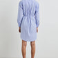 Rails - Harmony Dress