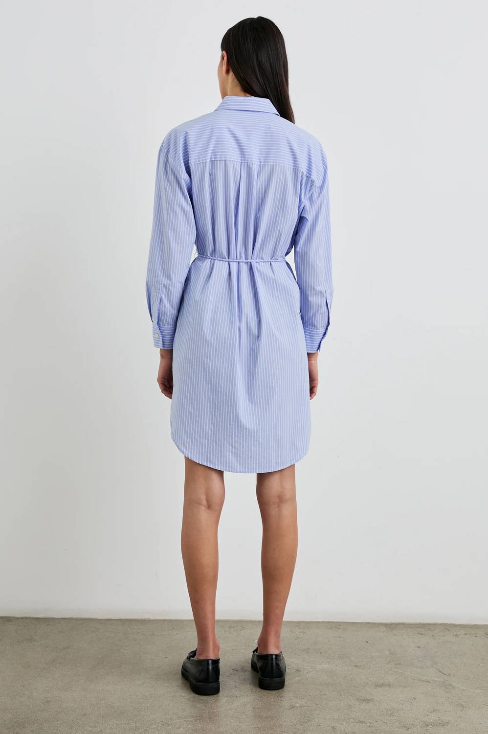 Rails - Harmony Dress