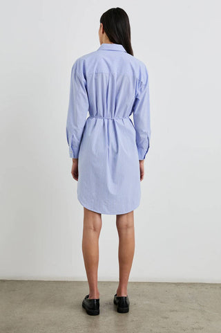 Rails - Harmony Dress