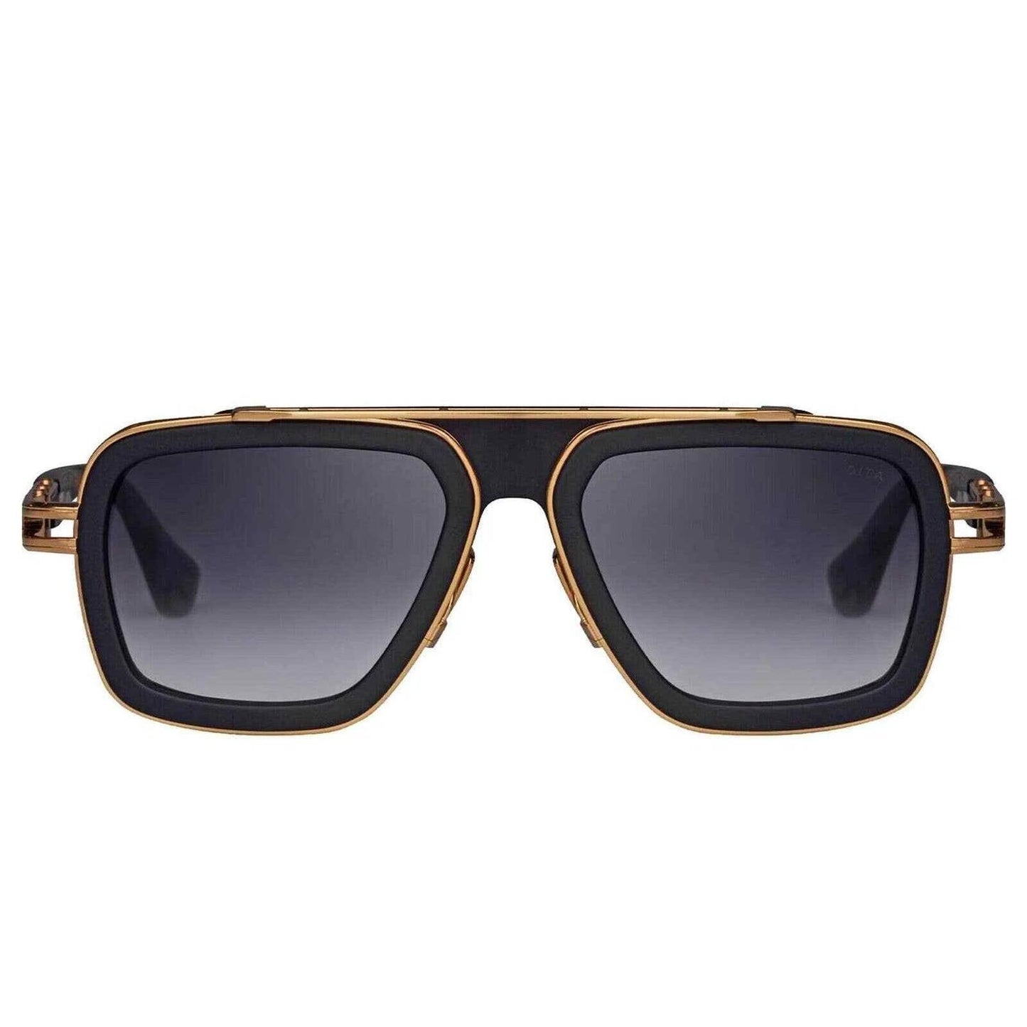 Dita - Lxn-evo Non Polarized Sunglasses Dts403-a-01