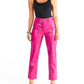 Buddylove - Gomez Pant
