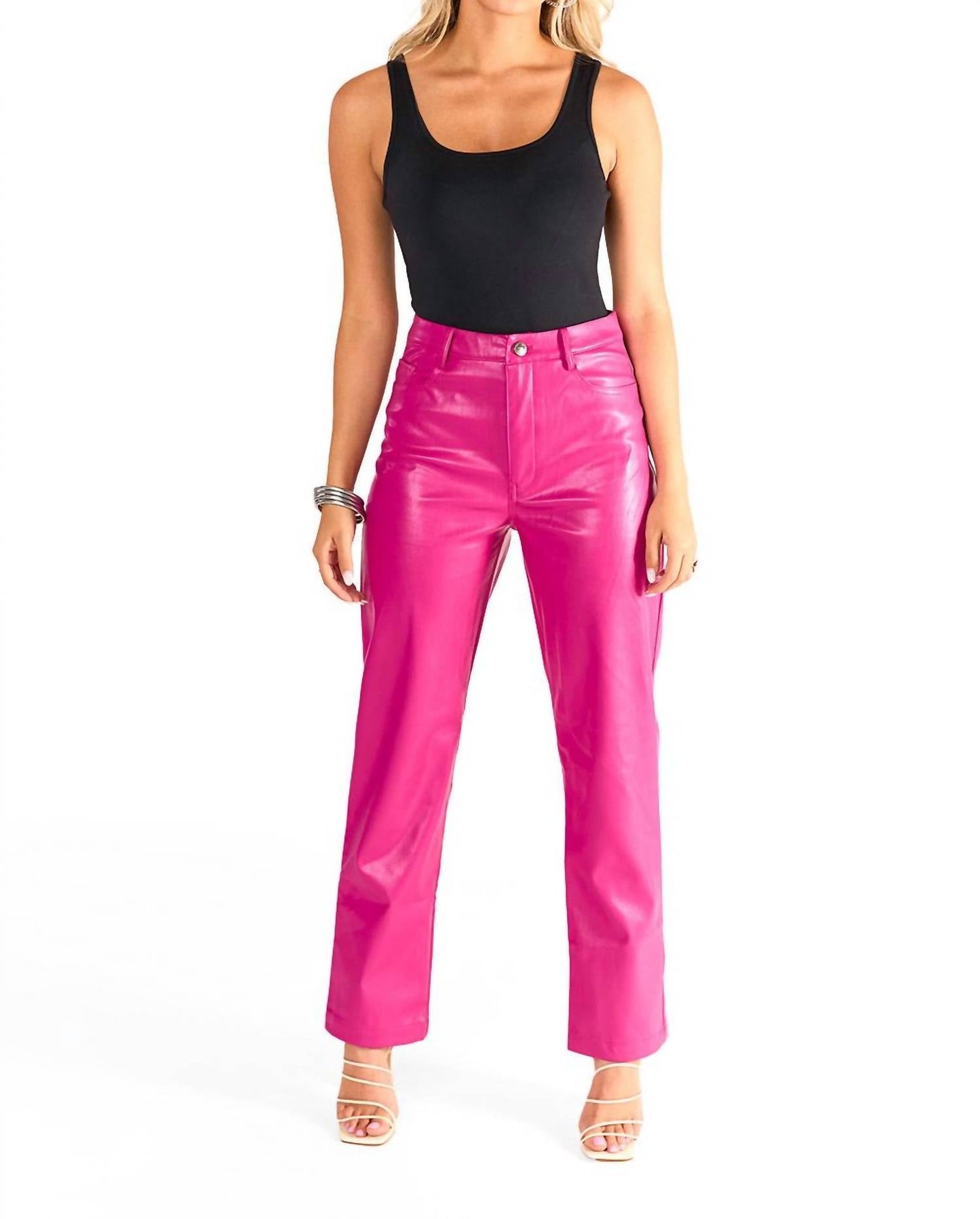 Buddylove - Gomez Pant