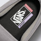 Vans - Men's Skate Chukka Low Sneaker