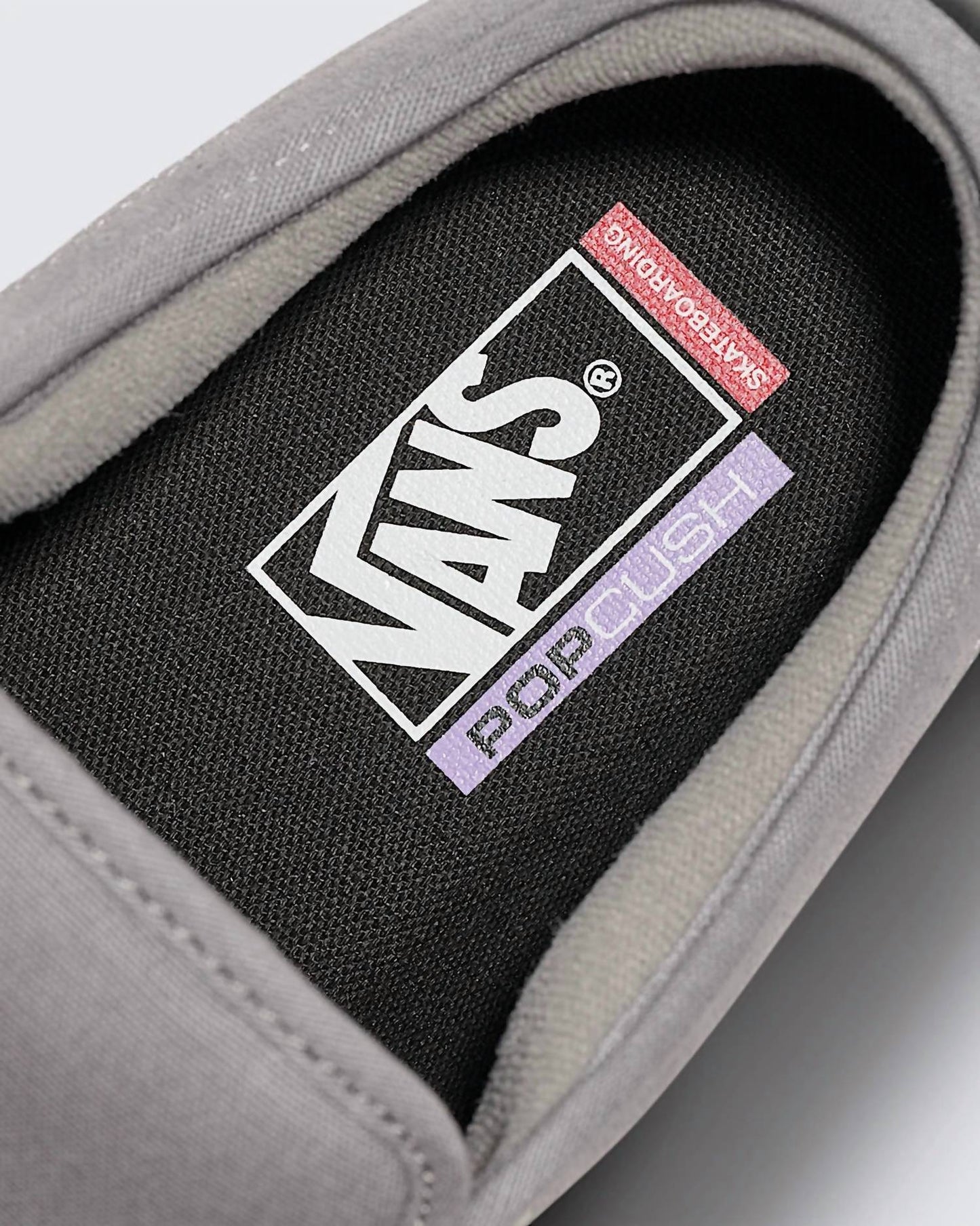 Vans - Men's Skate Chukka Low Sneaker