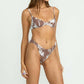 Billabong - Sunset Canyon Tanga Bikini Bottom