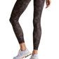Beyond Yoga - Softmark Caugth In The Mid High Waisted Leggings