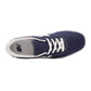 New Balance - Men’s AM55 Skate Shoes