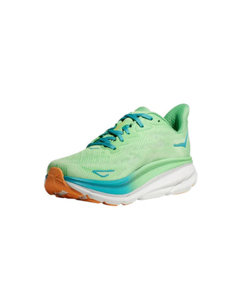 Hoka - Tênis Clifton 9 Masculino