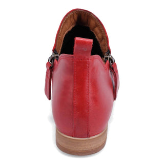 Bueno - Botas femininas Vale Fashion