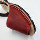 Numa By Spanians - Men's Avarcas Flat Sandals