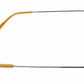 Vuarnet - Cat Eye Sunglasses