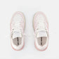 Axel - Women's Area Lo Sneakers