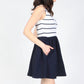 Steve Madden - Lyon Mini Dress