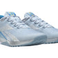 Reebok - Women's Nano X1 Training Shoes