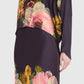Amanda Uprichard - Covey Top