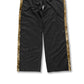 On This Day - Flare Leg Track Pants