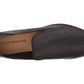 Lucky Brand - Women's Cahill Slip On Flat Loafer Shoes