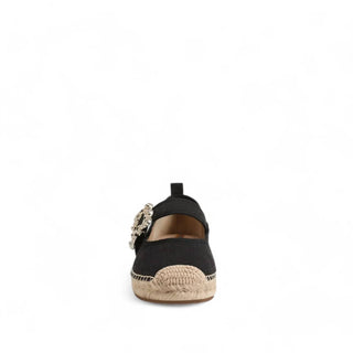 Sam Edelman - ESPADRILLE MADDY MARY JANE FEMININA