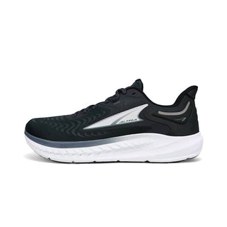 Altra - Tênis de corrida feminino Torin 7