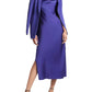 Sachin & Babi - SANZA DRESS
