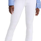 7 For All Mankind - Ultra High Rise Skinny Boot Jeans