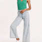 Another Love - Noa V-neck Sweater Tank Top