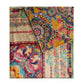 Johnny Was - Laurel Canyon Cozy Blanket