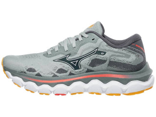 Mizuno - Tênis Wave Horizon 7 Feminino
