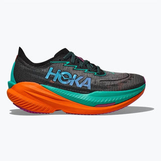 Hoka - Men's Mach X 2 Running Shoes