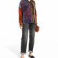 Johnny Was - FRIDA BUTTON DOWN SHIRT