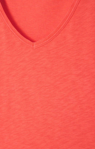 American Vintage - Women's Sonoma Long Sleeve T Shirt