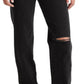 Levi'S - 501 '81 JEANS