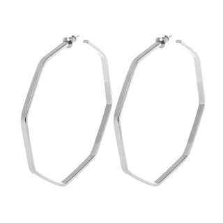 Eklexic - Jerry Hoops Feminino