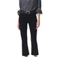 Citizens Of Humanity - ISOLA CROPPED BOOT CORDUROY JEANS