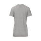 Mizuno - WOMEN'S INFINITY TEE