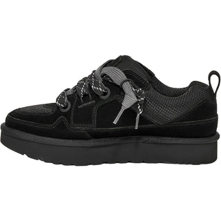 Ugg - Women's Lo Lowmel Sneakers