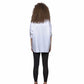 Simply Mila - 2 Tone Boxy Shirt