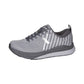 Xelero - Men's Steadfast Performance Athletic Shoes