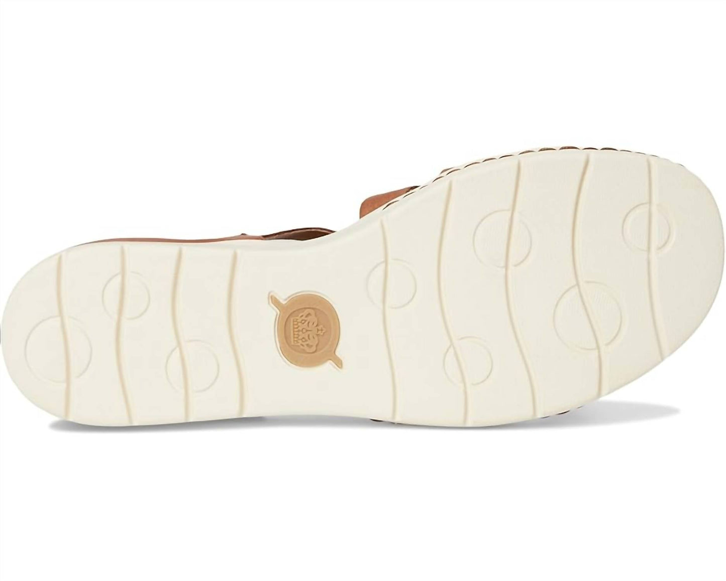 Born - Women's Marni Sandals
