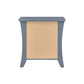 Colt - Accent Table, Functional Design
