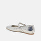 Dolce Vita - Women's Rodni Ballet Flats