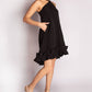 Camilyn Beth - Rosalie Dress