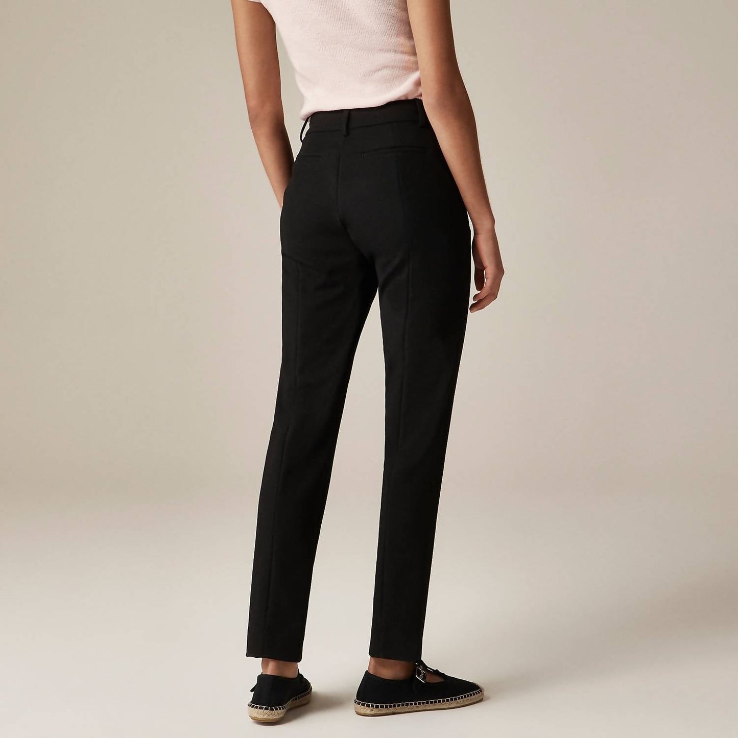 J.Crew - Calça Cameron