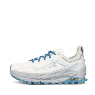 Altra - Tênis de trilha feminino Olympus 5