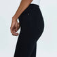 Pistola - Madi High Rise Modern Slim Jeans