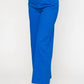 Entro - My Story Wide Leg Pants