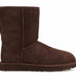 Ugg - Women's Classic Boots