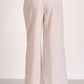 Elan - Vita Wide Leg Pants