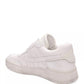 Ash - Women’s Blake Sneaker