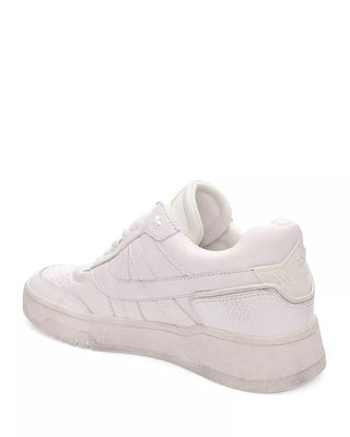 Ash - Tênis Blake Feminino